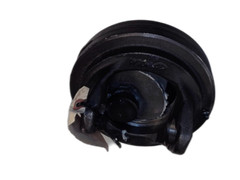 John Deere A&I Products Aftermarket A-W365725-A CENTER HOUSING