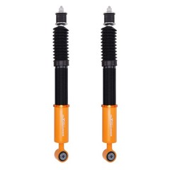 CoilOvers Suspension Kit for Mercedes Benz W203 C220 C230 C240 C280 C320 Struts