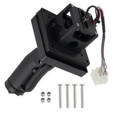 Single Axis Joystick Controller for JLG Lift MS6 6RS 10RS 1932RS 3248RS 1600402