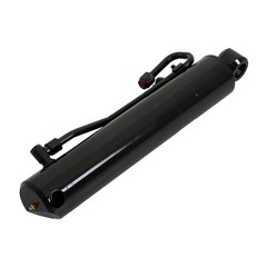 6804692 New Hydraulic Bucket Cylinder For Bobcat Skid Steers 751 753