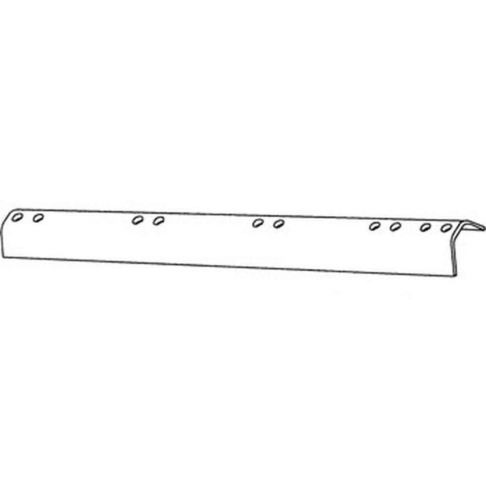 Blade Kit – Snapping Roll fits Gleaner Black Frame Orange Frame 70562755