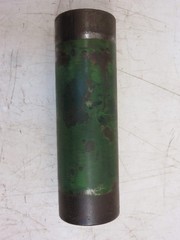 T11870T John Deere Air Intake Pipe For 435