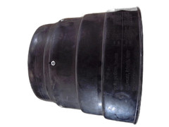 A & I Products Aftermarket A-W386164-A Concave