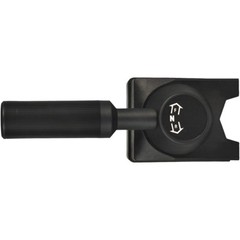 Transmission Shift Control 261-2207 Fit for Caterpillar 424B 420D 432E 174-6640