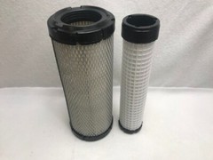 Kit Filter Maintenance Toro Dingo TX 1000 Model 22588LE TURBO Limited Edition