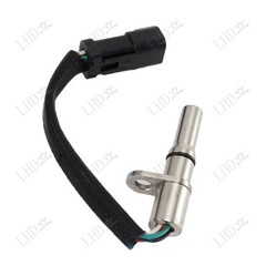 Speed Sensor 276-8172 For Carter Excavator Accessories Construction Machinery*