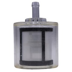 Fuel Filter 416-5884 for Caterpillar CAT 236D 242D 246D 259D 277D 279D 289D