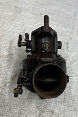 Oliver 1600 1650 1800 Tractor TSX 807 Carburetor
