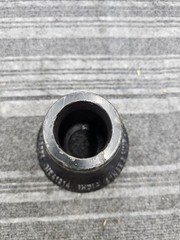 N241314 Disc Harrow Half Spool 5-1/2″ fits John Deere 210 230 235 630 637 712