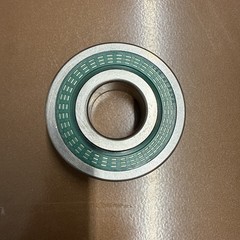 GM NDH 23503707 Clutch Pilot Bearing Series 60 For Detroit Diesel Engines NOS