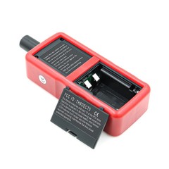 EL-50449 Ford TPMS Relearn Tool Tire Pressure Sensor Reset TPMS Reset