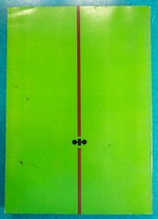 Komatsu FB20 25 L H FB25H FB 20L Forklift Lift Truck Parts Manual FB20,25.2-PE2