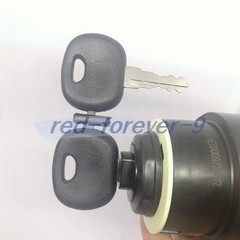 Starter Switch Tractor Oldtimer Truck Forklift Glow Starter 0009730212 9730212