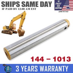 65mm Excavator Bucket Pin Fit Caterpillar E110B E120B 311 311B 312 312C 144-1013