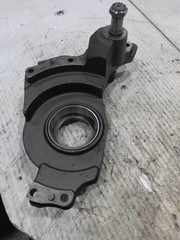 John Deere Housing RE294573