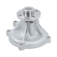 1C010-73032 73030 6680852 Water Pump For Bobcat S250 S300 T250 T300