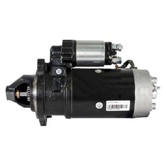 NEW Starter for Long Tractor 2610 360 445 460 560 610 260