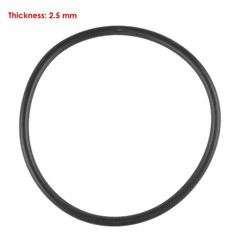 Bob-Tach Mounting System Lower Repair Kit For Bobcat T110 T450 T550 T590 T595