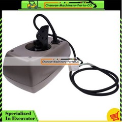 Monitor 157-3198 260-2160 For CAT Caterpillar Excavator 320C 321C 322C 325C