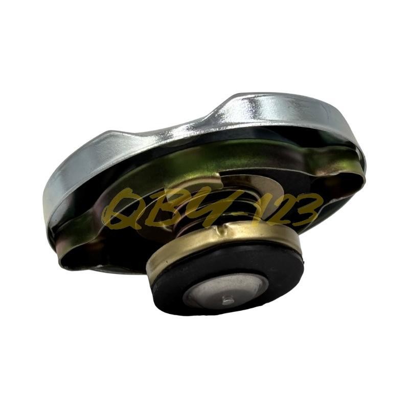 Radiator Cap John Deere 50 60 70 420 430 435 520 530 620 630 720 730 AA5757R