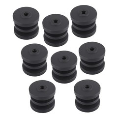 Bottom Roller for Bobcat Mini MT50 MT52 MT55 MT85 Part 7109409 6730683 50Mn