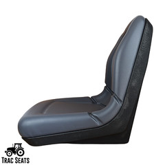 Seat for Kubota Lawn Mower Zero Turn Lawn Mower ZD221 ZD323 ZD326 ZG227 ZG32