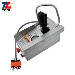 Control Box 310185 129674 For SkyJack Scissor Lift SJIII3015 SJIII3219