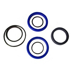 25031 Lift Or Tilt Hydraulic Cylinder Seal Kit for Dual 3150 Loader
