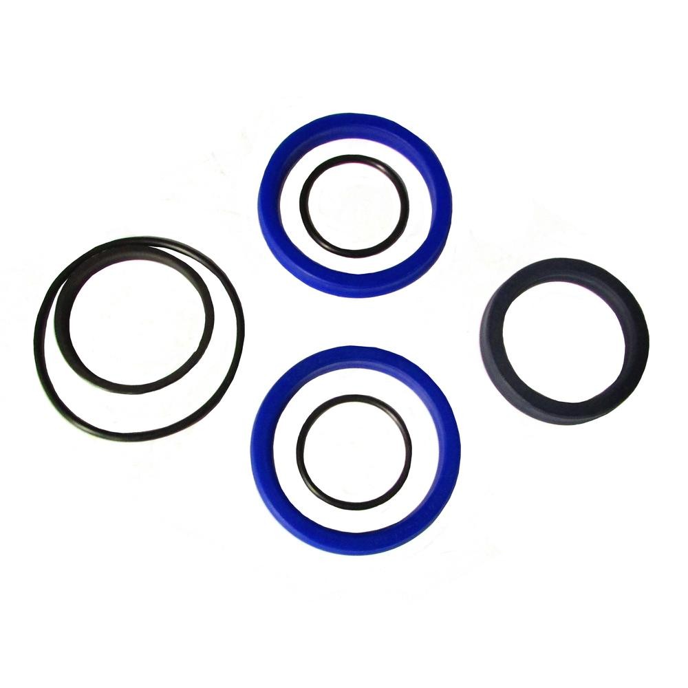 25031 Lift Or Tilt Hydraulic Cylinder Seal Kit for Dual 3150 Loader
