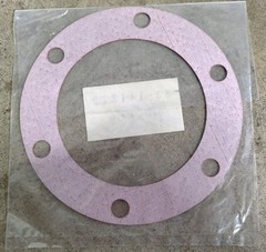 Case IH Steiger 33-1418T2 Transmission Gasket For Cub Cadet