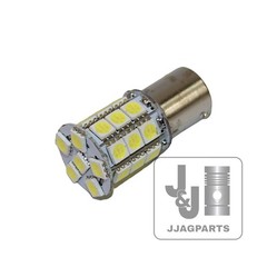 12V LED Light Bulb Fits John Deere Tractor A B D H R 50 520 620 720 | 1156 1195
