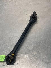 2005 John Deere 2210 Tractor Engine to Transmission Drive Shaft