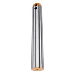 65mm Excavator Bucket Pin 144-1013 For Caterpillar E110B,E120B,311, 311B, 311C