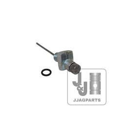 Engine Dipstick Conversion fits John Deere A B D G H R 50 60 70 Tractor
