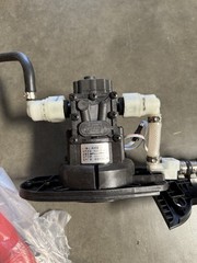 Milwaukee 49-16-2727 Wand Assembly With Hose For M18™ Switch Tank™ Sprayer