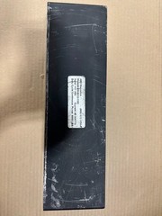 AEC Electromagnet, 6,000 LBS. 120V