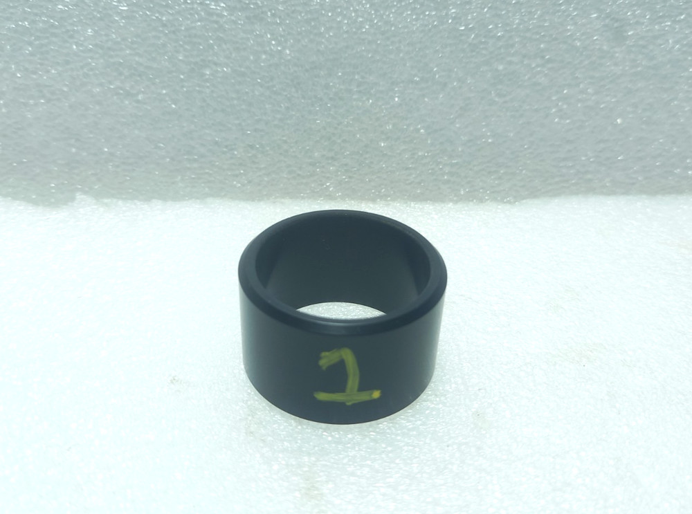 Oceaneering 0336939 Band Wear 1.0 Rev AA 5PCs In Lot