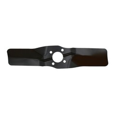 Fan 2 Blade Inner Fits Massey Ferguson 263 240 30H 20D 20F 253 250 40E 135 30E