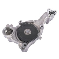 Oil Pump Replacement for 2014-2021 Dodge Ram 1500 Jeep Grand Cherokee 3.0L Diese