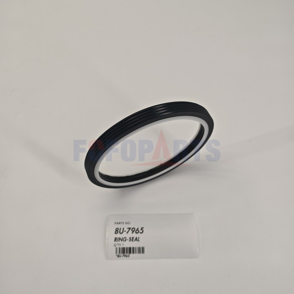 8U-7965 Swivel Oil Seal for Caterpillar M312 M315 M318 M325D MH M325D L MH