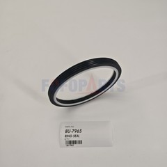 8U-7965 Swivel Oil Seal for Caterpillar M312 M315 M318 M325D MH M325D L MH
