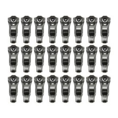 24*Rocker Arms New For Ford Mustang-GT Models With 4.6L V8 Engines 2005-2010 Du