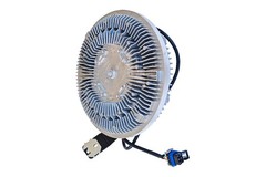 Engine Cooling Fan Drive Clutch for John Deere 230M 7630 7730 7830 7930 RE577314