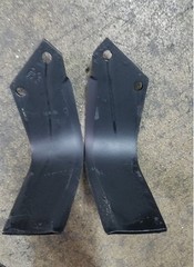 John Deere PT8444 & PT8445 Model 660 Set of 18 (9 LH 9 RH)