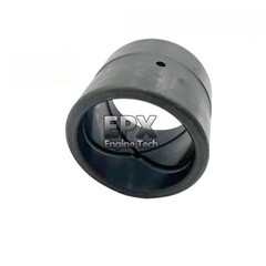 25-90MM Set of 2 Excavator Bucket Bushing (ID x OD x H) BUSHING ,BEARING SLEEVE