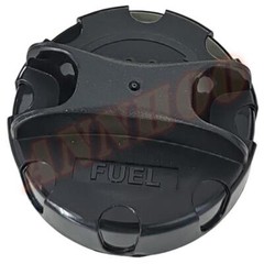 New Fits KIOTI Locking Fuel Cap Assembly Kit T5210-54824 CK DK NX RX Mechron K9