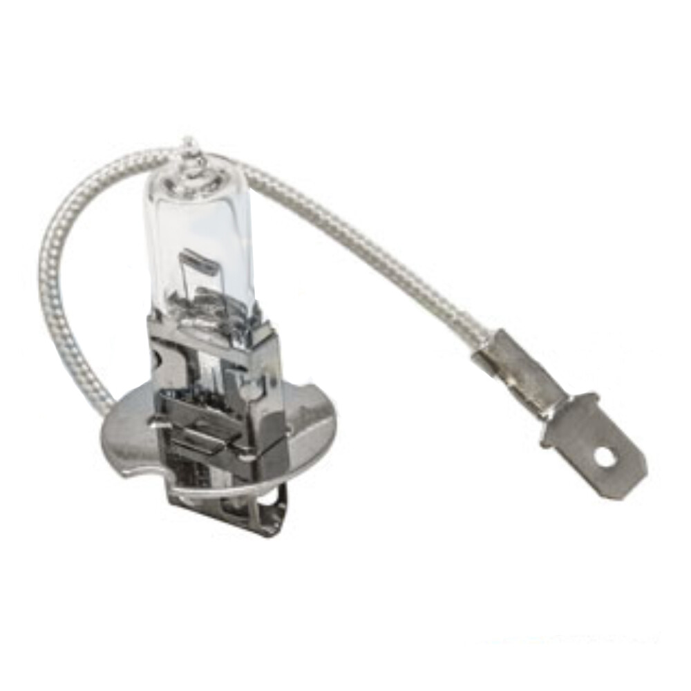 Bulb 9W0607 for Caterpillar 262D3 262D 262C2 262B 259DLRC 259D3 259B3 257D 257B