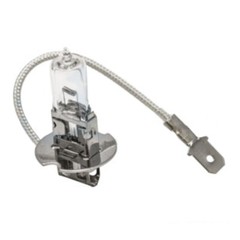 Bulb 9W0607 for Caterpillar 262D3 262D 262C2 262B 259DLRC 259D3 259B3 257D 257B
