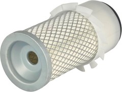 Outer Air Filter Element AM108243 Fits for John Deere AMT Tractor Mower Gator