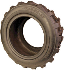 18×8.50-10 Kenda K514 R-4 TIRE 18-850-10 18×850-10 Compact Garden Tractor 6ply